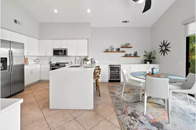 54673 Inverness Way, La Quinta, CA 92253 - Photo 4