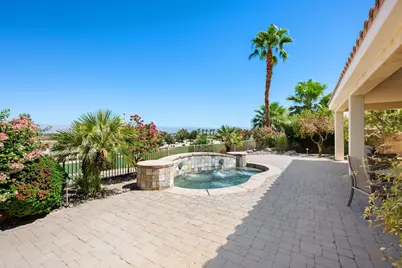 81146 Barrel Cactus Road, La Quinta, CA 92253 - Photo 22