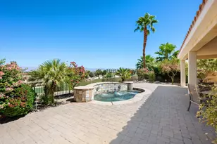81146 Barrel Cactus Rd, La Quinta, CA 92253 - Photo 22