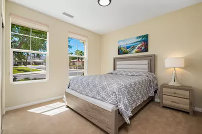 81146 Barrel Cactus Road, La Quinta, CA 92253 - Photo 28