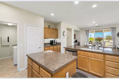 81146 Barrel Cactus Road, La Quinta, CA 92253 - Photo 16