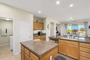 81146 Barrel Cactus Rd, La Quinta, CA 92253 - Photo 16