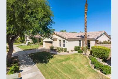 81146 Barrel Cactus Road, La Quinta, CA 92253 - Photo 4