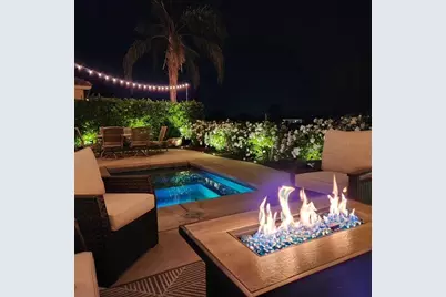 80339 Green Hills Drive, Indio, CA 92201 - Photo 2
