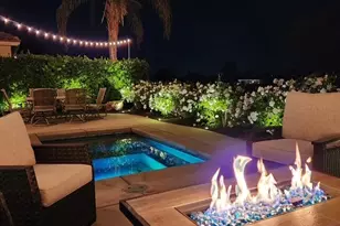 80339 Green Hills Dr, Indio, CA 92201 - Photo 2