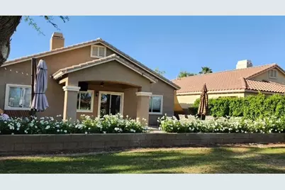 80339 Green Hills Drive, Indio, CA 92201 - Photo 4