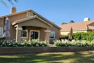 80339 Green Hills Dr, Indio, CA 92201 - Photo 4