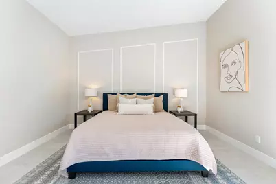 1251 Tiffany Circle S, Palm Springs, CA 92262 - Photo 28