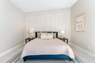 1251 Tiffany Cir S, Palm Springs, CA 92262 - Photo 28