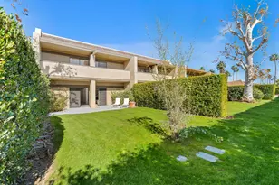 1251 Tiffany Cir S, Palm Springs, CA 92262 - Photo 46