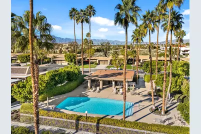 1251 Tiffany Circle S, Palm Springs, CA 92262 - Photo 52