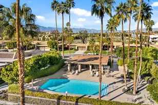 1251 Tiffany Cir S, Palm Springs, CA 92262 - Photo 52