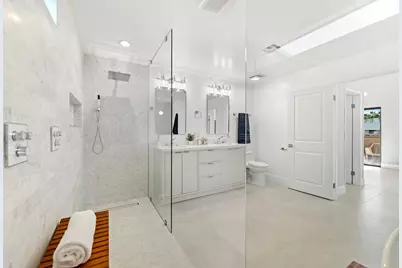 1251 Tiffany Circle S, Palm Springs, CA 92262 - Photo 40