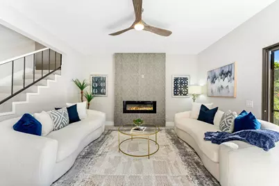 1251 Tiffany Circle S, Palm Springs, CA 92262 - Photo 6