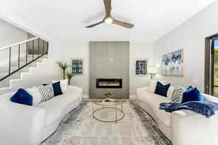 1251 Tiffany Cir S, Palm Springs, CA 92262 - Photo 6