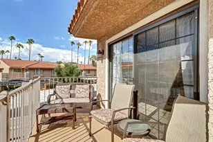 2701 E Mesquite Ave, Palm Springs, CA 92264 - Photo 10