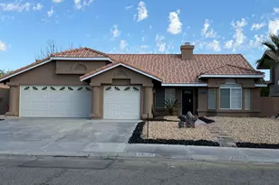 68740 San Felipe Rd, Cathedral City, CA 92234 - Photo 1