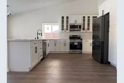 68740 San Felipe Road, Cathedral City, CA 92234 - Photo 6