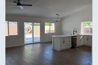 68740 San Felipe Road, Cathedral City, CA 92234 - Photo 4