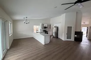 68740 San Felipe Rd, Cathedral City, CA 92234 - Photo 10
