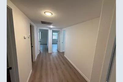 68740 San Felipe Road, Cathedral City, CA 92234 - Photo 18