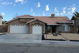 68740 San Felipe Rd, Cathedral City, CA 92234 - Photo 2