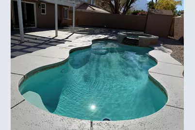 68740 San Felipe Road, Cathedral City, CA 92234 - Photo 28