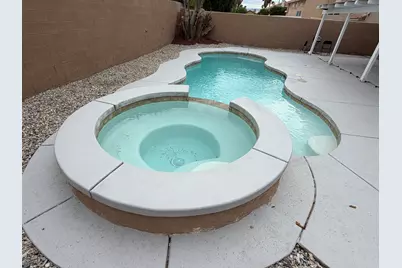 68740 San Felipe Road, Cathedral City, CA 92234 - Photo 30