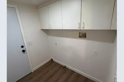 68740 San Felipe Road, Cathedral City, CA 92234 - Photo 34