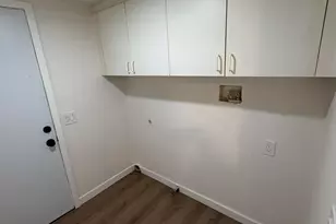 68740 San Felipe Rd, Cathedral City, CA 92234 - Photo 34