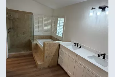 68740 San Felipe Road, Cathedral City, CA 92234 - Photo 24