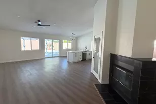 68740 San Felipe Rd, Cathedral City, CA 92234 - Photo 12