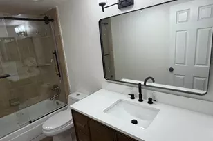 68740 San Felipe Rd, Cathedral City, CA 92234 - Photo 22