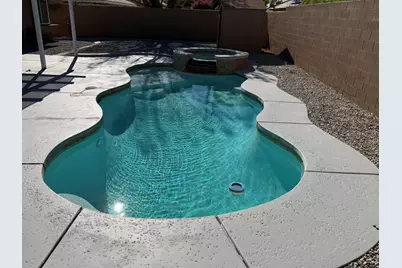 68740 San Felipe Road, Cathedral City, CA 92234 - Photo 38
