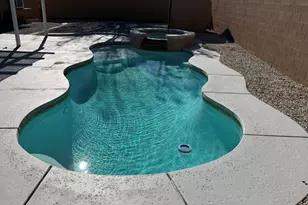 68740 San Felipe Rd, Cathedral City, CA 92234 - Photo 38