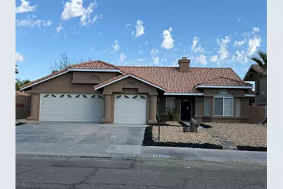 68740 San Felipe Road, Cathedral City, CA 92234 - Photo 40