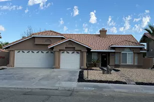 68740 San Felipe Rd, Cathedral City, CA 92234 - Photo 40