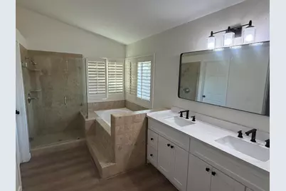 68740 San Felipe Road, Cathedral City, CA 92234 - Photo 32