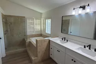 68740 San Felipe Rd, Cathedral City, CA 92234 - Photo 32