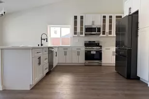 68740 San Felipe Rd, Cathedral City, CA 92234 - Photo 6