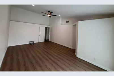68740 San Felipe Road, Cathedral City, CA 92234 - Photo 22