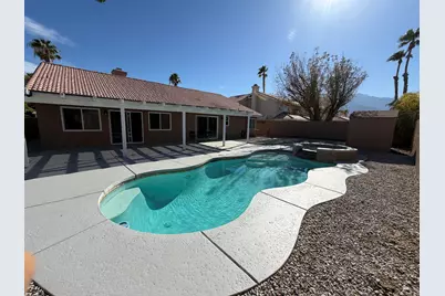 68740 San Felipe Road, Cathedral City, CA 92234 - Photo 36