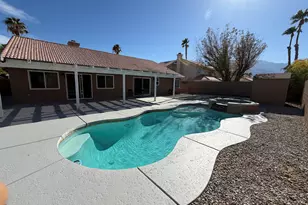 68740 San Felipe Rd, Cathedral City, CA 92234 - Photo 36