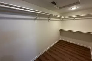 68740 San Felipe Rd, Cathedral City, CA 92234 - Photo 30