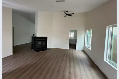 68740 San Felipe Road, Cathedral City, CA 92234 - Photo 14