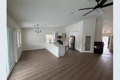 68740 San Felipe Road, Cathedral City, CA 92234 - Photo 10