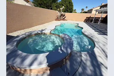 68740 San Felipe Road, Cathedral City, CA 92234 - Photo 26