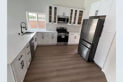 68740 San Felipe Road, Cathedral City, CA 92234 - Photo 8