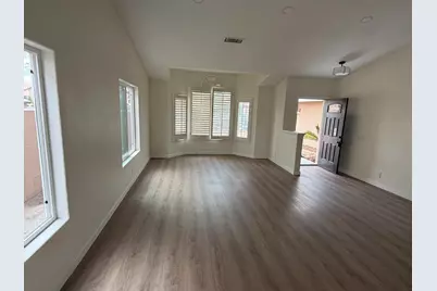 68740 San Felipe Road, Cathedral City, CA 92234 - Photo 16