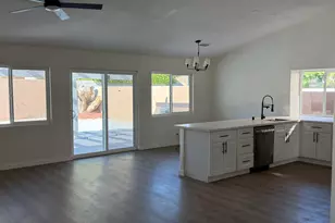 68740 San Felipe Rd, Cathedral City, CA 92234 - Photo 4